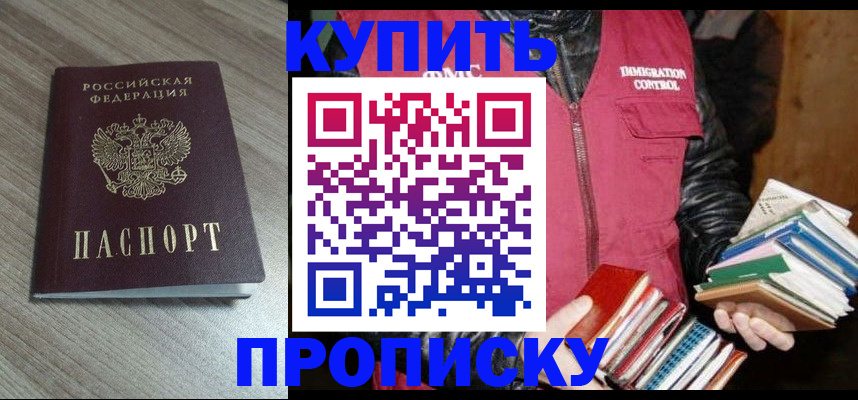 прописка 2025 в Карачеве